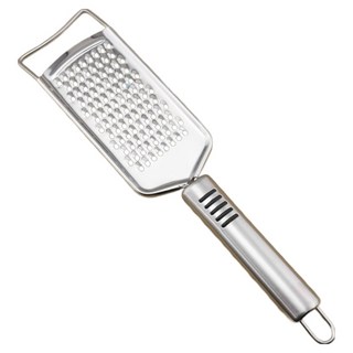 Noblee 치즈그레이터 채칼, 1개