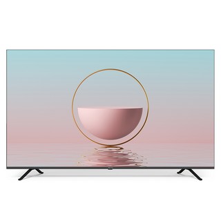 라익미 4K UHD DLED THE AI 구글 스마트 TV 블랙, 164cm(65인치), N65, 벽걸이형, 방문설치