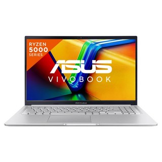 에이수스 2025 비보북 15 라이젠7 모델 이미지