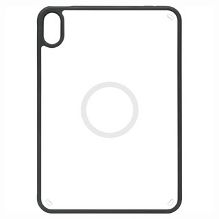 apin 아이패드 맥세이프 케이스, 혼합색상