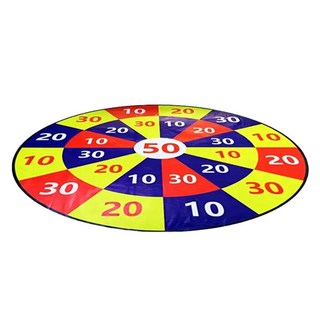 沙包投擲遊戲區 大, 隨機出貨(沙包), 1個