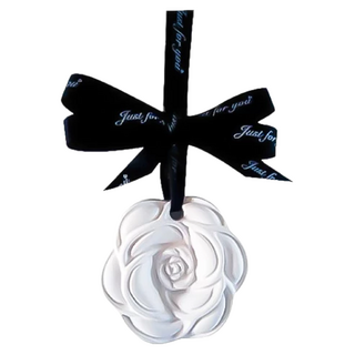 小麥購物 香薰擴香石 Y310 35g 15個, 小蒼蘭