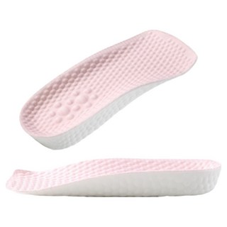 B.TO.WIN 舒適增高鞋墊組合