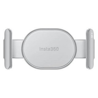 Insta360 Flow 2 Pro 磁吸手機支架 石灰色, 1個, CINSBBQD