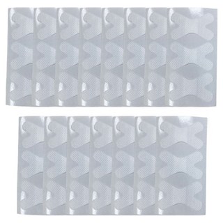 Benhome 防止張嘴膠帶, 45個