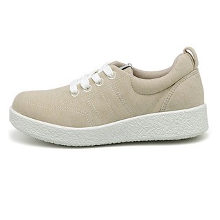 JACK&JILL 每日舒適休閒鞋 JA5173