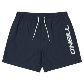 O'NEILL 男款 CALI 16 泳褲S OUUWOI171-930