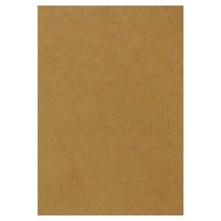 코텍스 직사각 긁힘방지패드, 1개