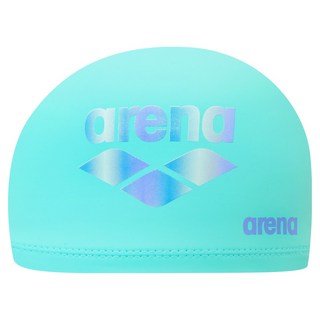 아레나 샤베트 이지핏 실리코팅 수모 A5AC1AL07, MINT, 1개