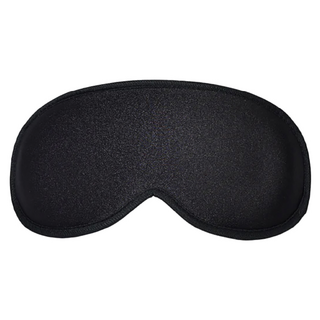 GUTNAP 顧眠 重力3D深眠眼罩