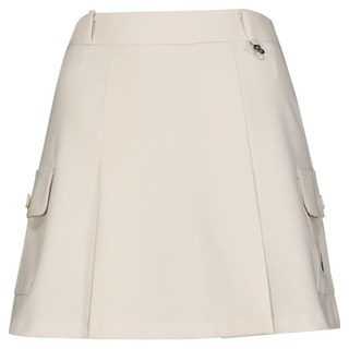 FERRA US 女款Vivid Cargo褲裙高爾夫裙 ASS5YE4270