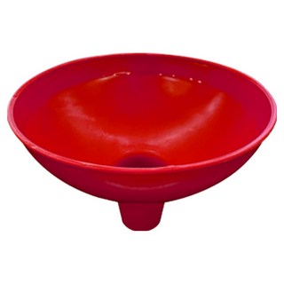 월드크린 소분용 깔때기 대, 랜덤 발송, 1개