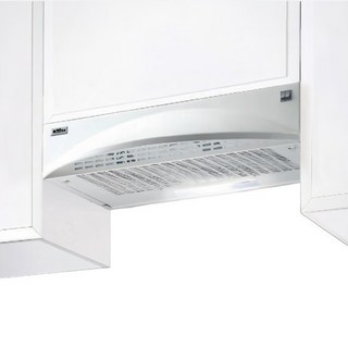 Haatz 쿠치나 주방후드, S60, 방문설치