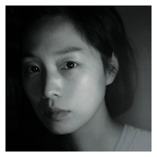 鄭密兒 - 銀河 第2張專輯