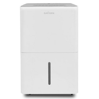 다이젠 제습기 60L, DEH-P60LA