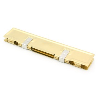 Coms 商城 RAM 散熱片 純銅散熱器 BT403, 選擇主商品, 1個
