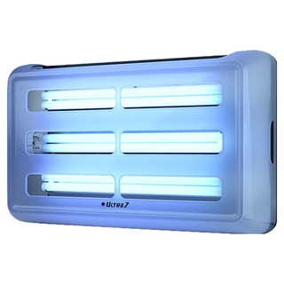 모스헌터 업소용 해충퇴치기, 울트라7