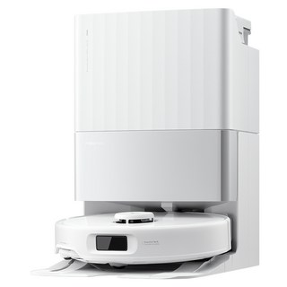 로보락 S9 MaxV Ultra 청소 능력