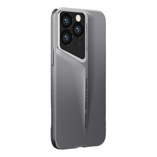 bebehome 刀鋒戰士超薄防摔手機保護殼