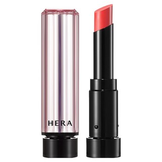 헤라 센슈얼 틴티드 샤인 스틱, 1개, 278 피버