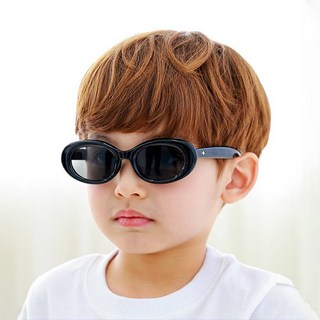 bayb 아동용 스텔라 선글라스