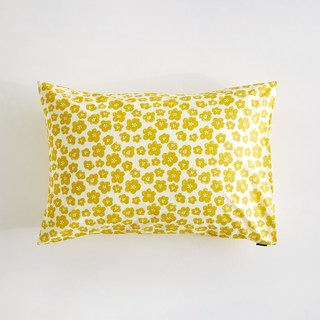 슬립앤슬립 자루형 호텔식 베개커버