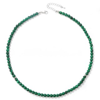 Buddhabest 女性許願防厄運項鍊