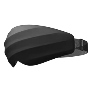 Dreamlight 第三代睡眠眼罩 無香薰 3S