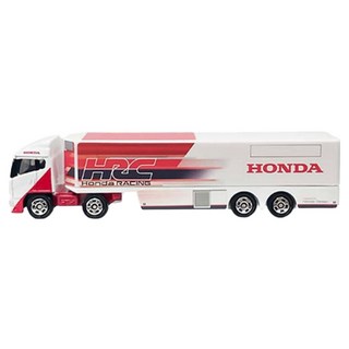TOMICA T-ARTS KOREA 長款TOMICA 149 HRC 家用車 玩具, 1個, 混合色