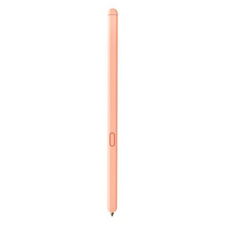 Heidi Galaxy Z Fold6 專用 Vivid S Pen, 蜜桃色, 1個
