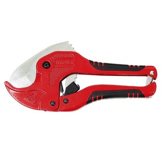 툴스타 PVC 컷터, 1개