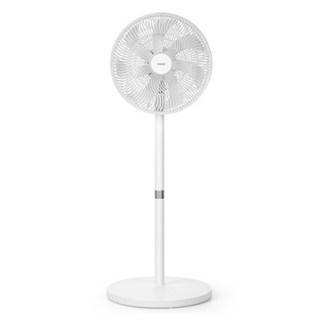 한경희생활과학 3WAY 리모컨형 스탠드 선풍기, HAAN-HAC200