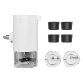 KitchenAid 刨冰機配件, 5KSMSIAG, 1個