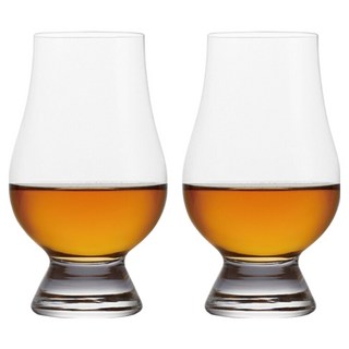 틸하우스 위스키 글라스, 2개