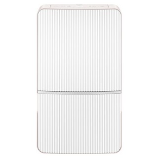 위닉스 뽀송 인버터 제습기 20L DXWE200-OEK