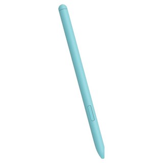 PHONEWITH Galaxy Tab S9 / S9+ 通用相容S Pen, 天空藍, 1個