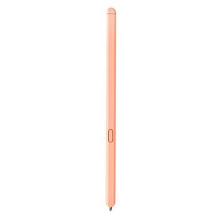 Heidi Galaxy Z Fold 4 專用 Vivid S Pen, 蜜桃色, 1個