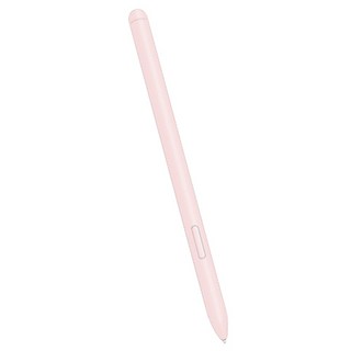Fonewd Galaxy Tab S9 / S9+ 通用相容S Pen, 淺粉色, 1個