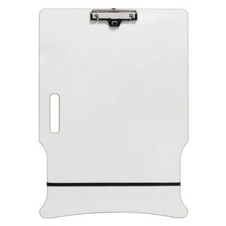 Khohimo 手提式畫板夾 5W0118, 1個