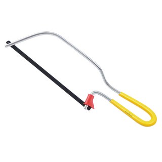 앙플랜트 편한 손잡이 멀티 만능 줄톱, 1개