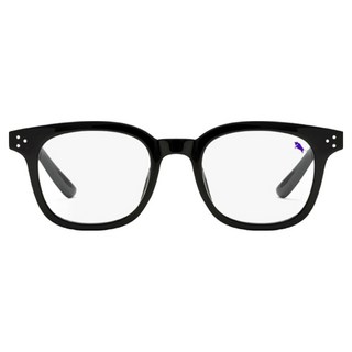 LookOptical 膠框眼鏡 LC5944