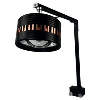 모비딕 스텔라 스팟 조명 XU-30S, 1개