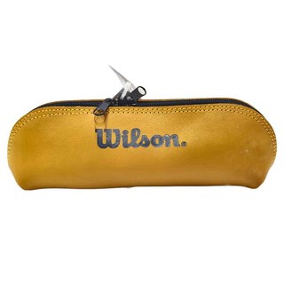 Wilson A2000 手套保養組 11件組, 500g, 1個