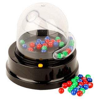 飲酒樂透酒局派對輪盤遊戲, 混合色, 1個