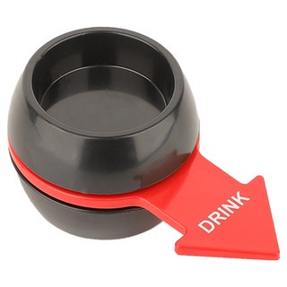 홈파티 주점 게임 세트