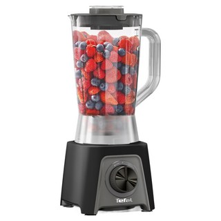 Tefal 特福 Blendio Plus果汁機 BL2C01KR, BL2C08K0