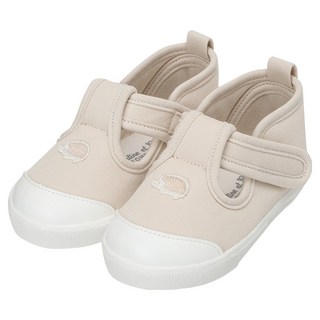 Tartine et Chocolat 兒童款 BC Denver 鞋