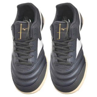 Mizuno 美津濃 MRL SALA 成人足球平底鞋 Q1GA230371