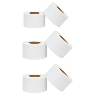 Bicom 優質熱感應紙 800p, 6個