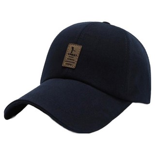 girlpins 大活頁夾重點標籤棒球帽 1557